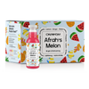 Afrah's Melon