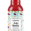Juju Beetz