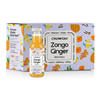Zongo Ginger