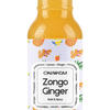 Zongo Ginger